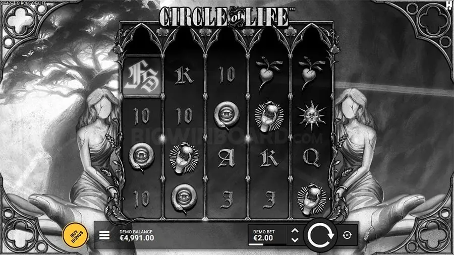 Top Tips for Online Casino Success