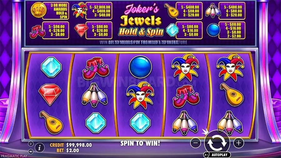 Mastering Live Casino Baccarat