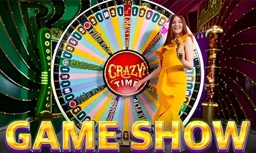 PHFUN Original Games