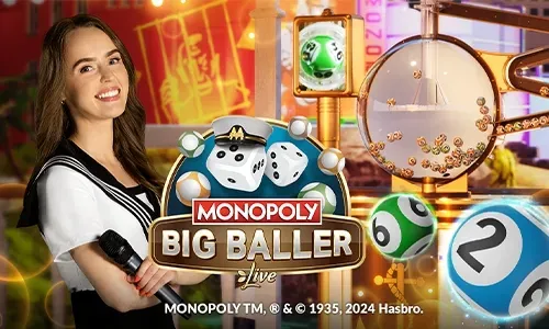 PHFUN Live Casino